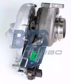 bts turbo t914259bl